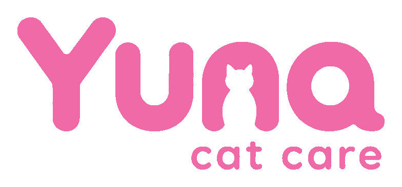 Yuna Cat Care